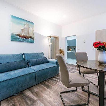Apartment Mia Дубровник Екстер'єр фото